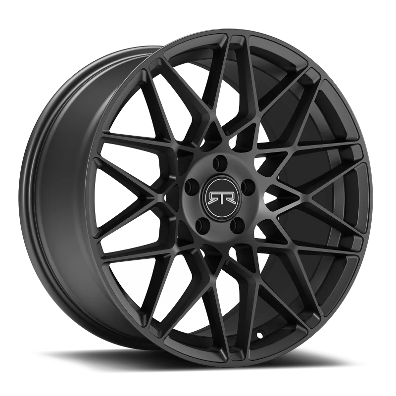fassmotorsports183604290