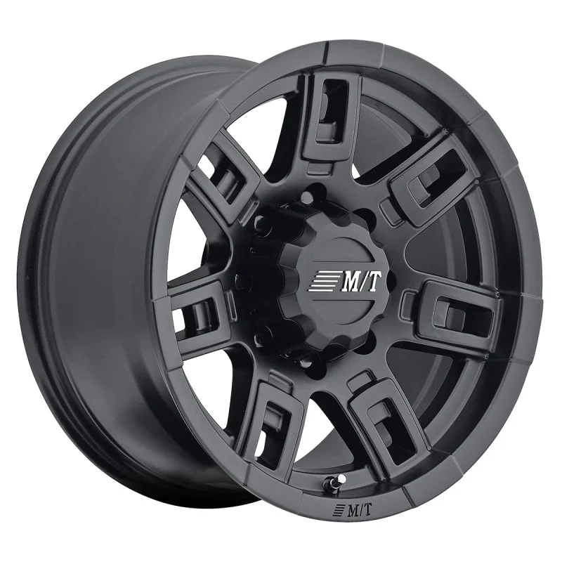 fassmotorsports183605952