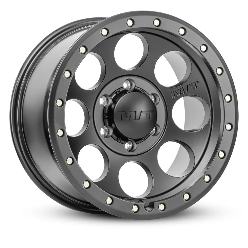 fassmotorsports183606435