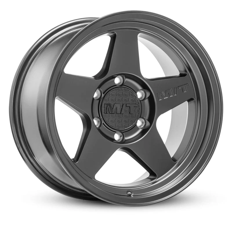 fassmotorsports183607079