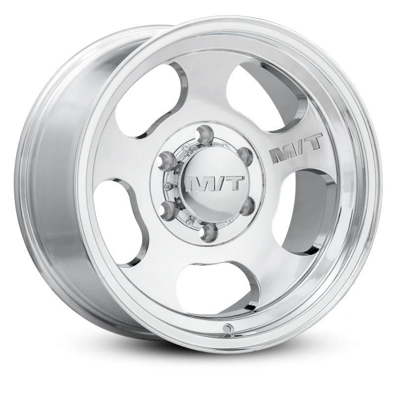 fassmotorsports183607260