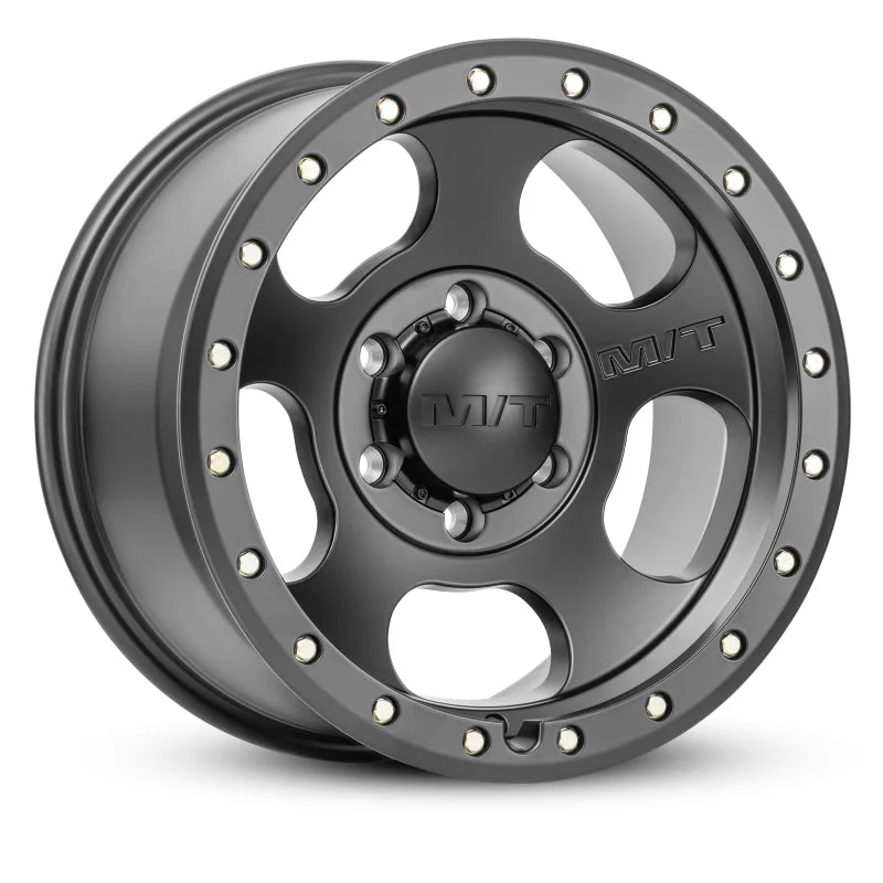 fassmotorsports183607980