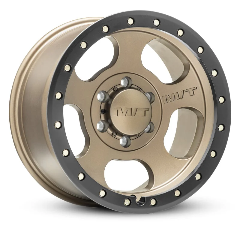 fassmotorsports183608212