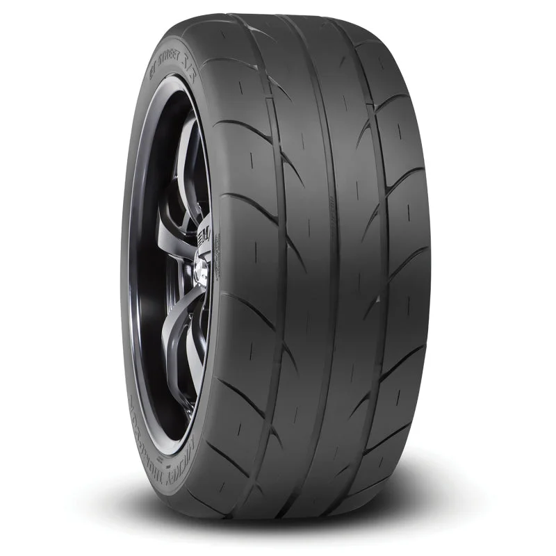 fassmotorsports183608520