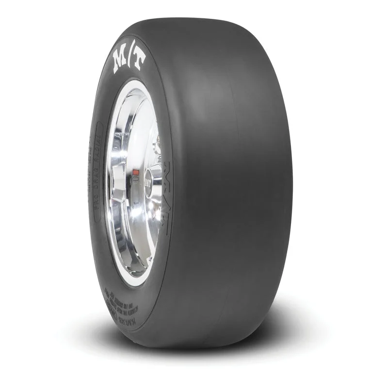 fassmotorsports183608688