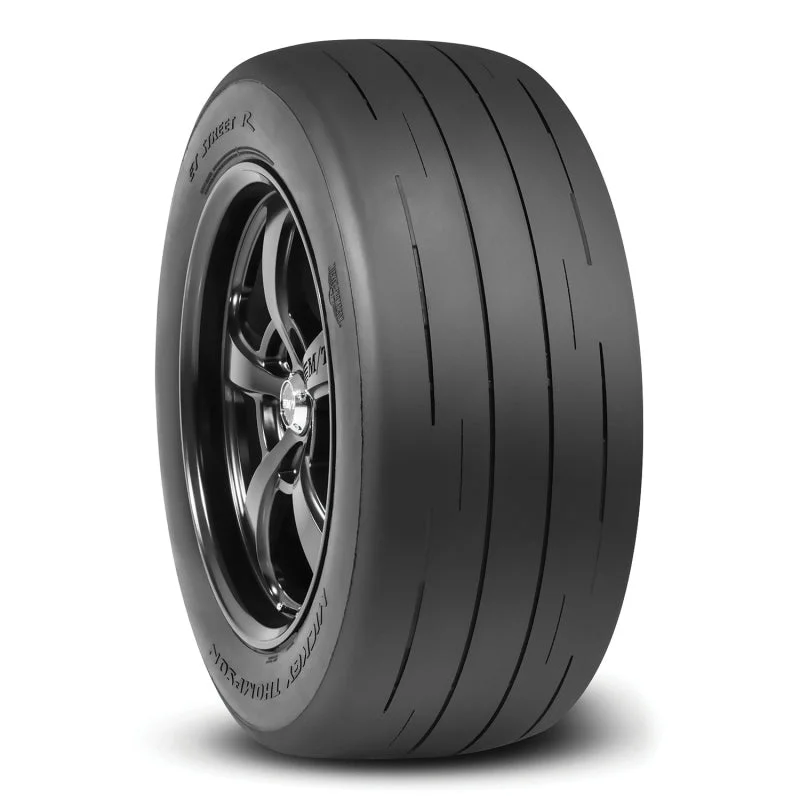 fassmotorsports183608876