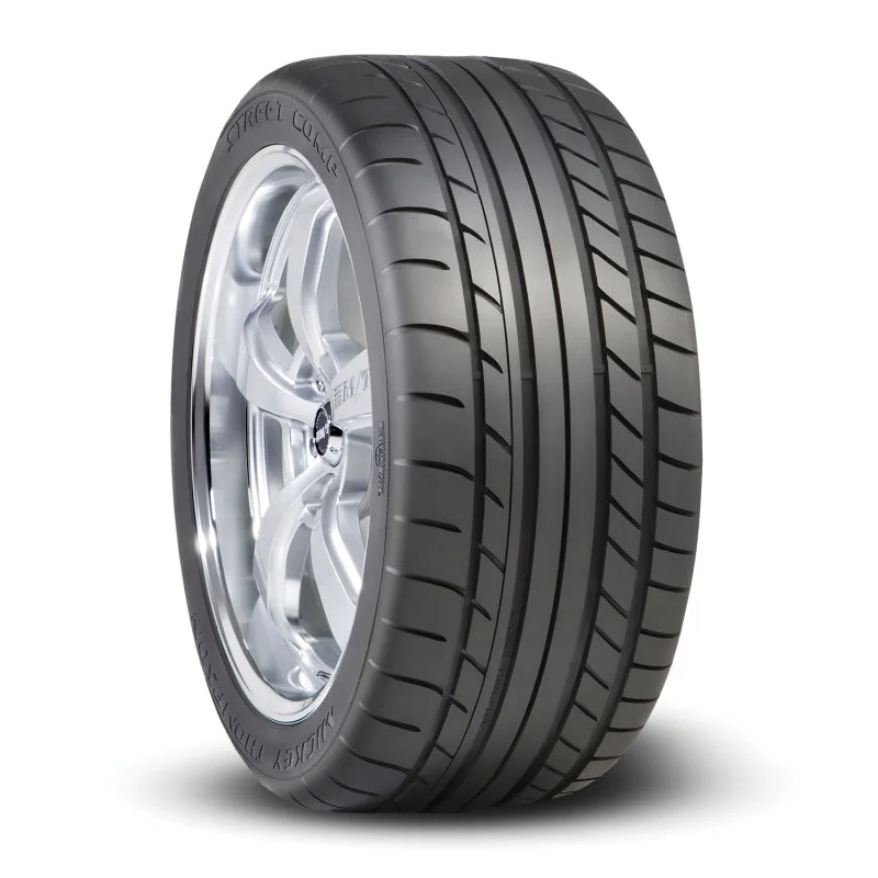 fassmotorsports183609196