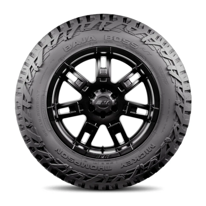 fassmotorsports183609708