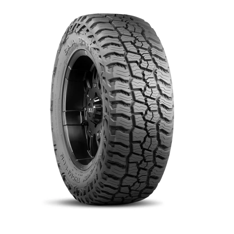 fassmotorsports183609804