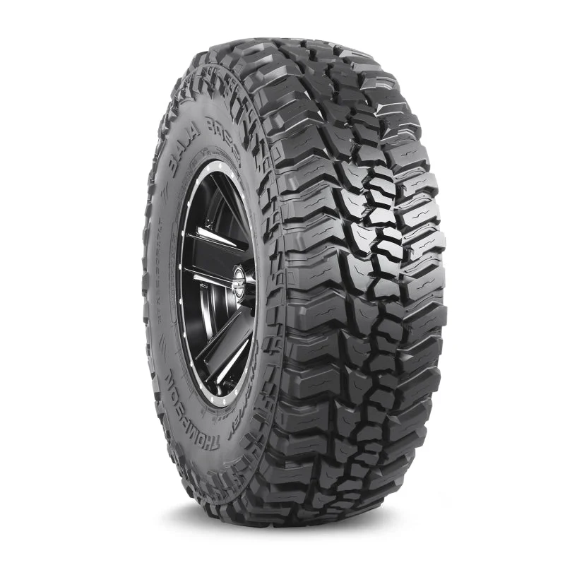 fassmotorsports183610377