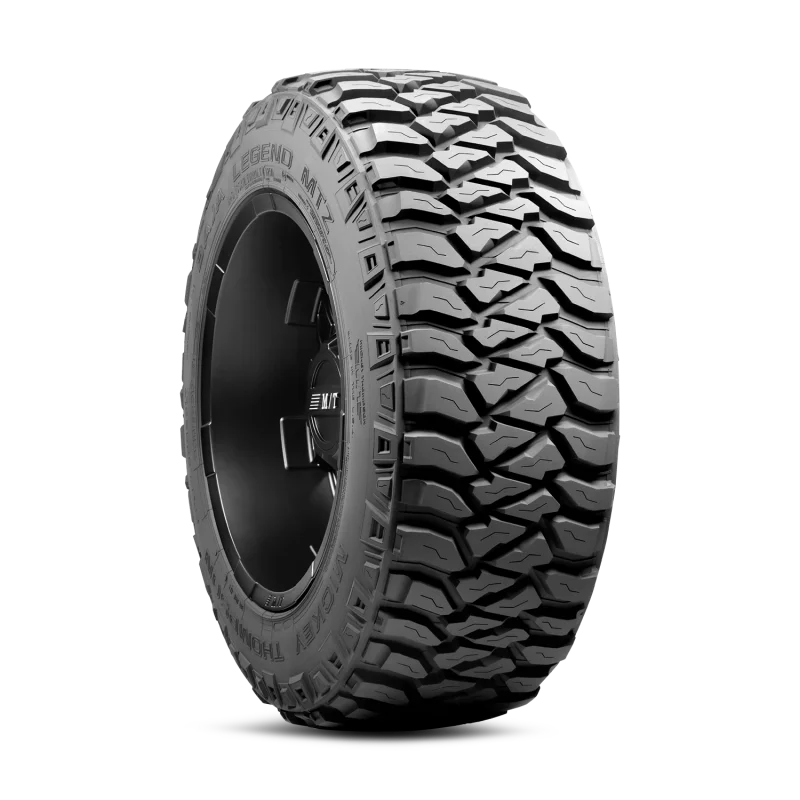 fassmotorsports183610955
