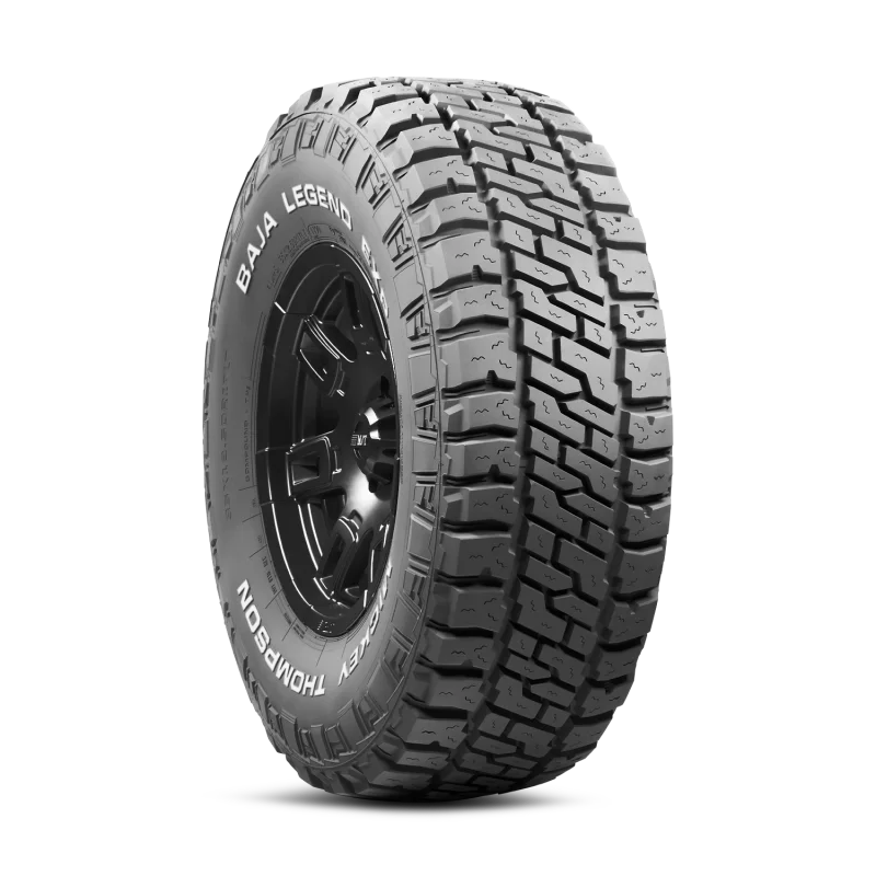 fassmotorsports183611486
