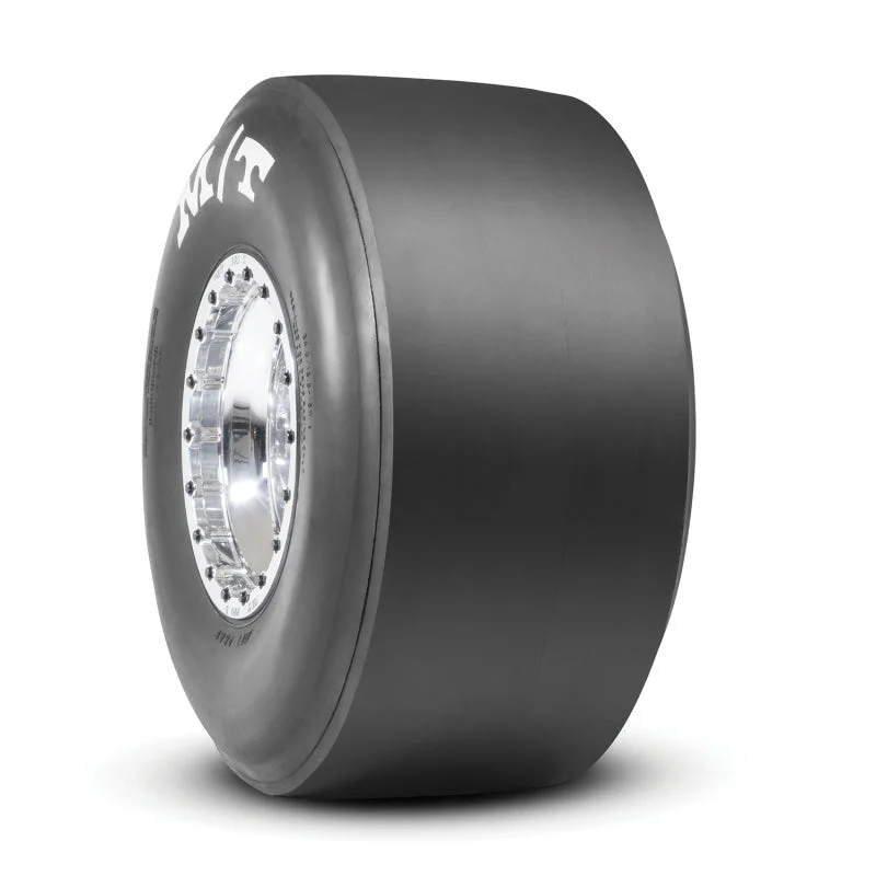fassmotorsports183612336