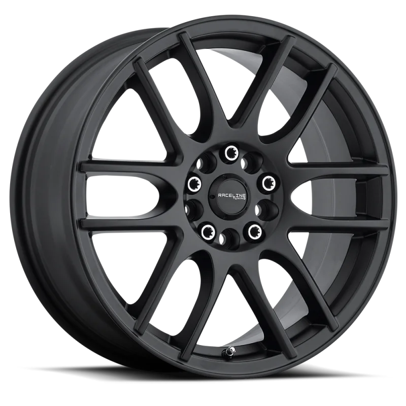 fassmotorsports183613467