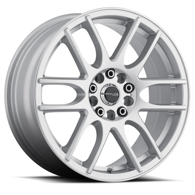 fassmotorsports183613755