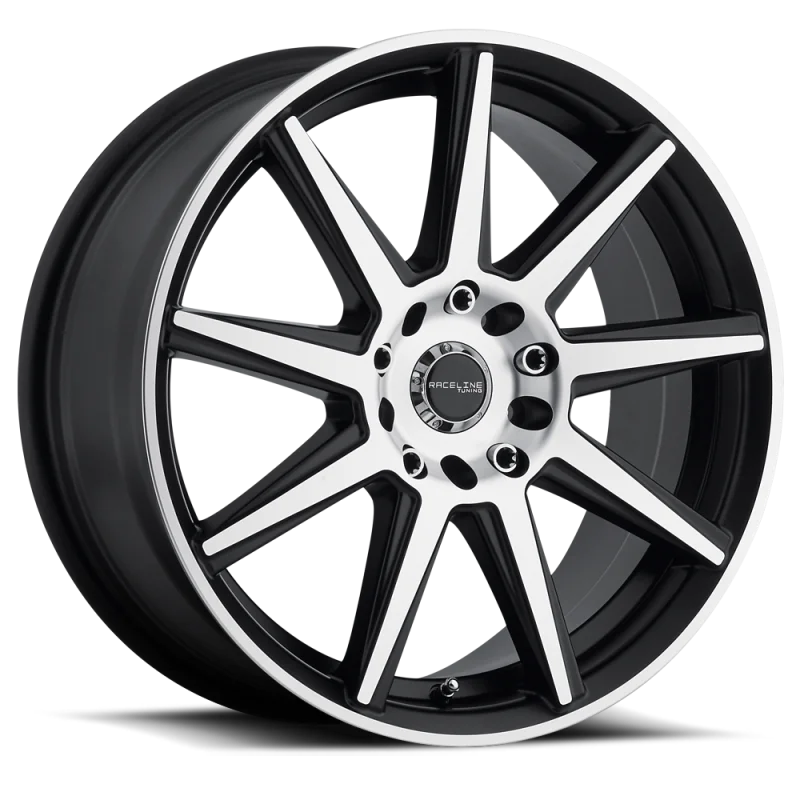 fassmotorsports183614464