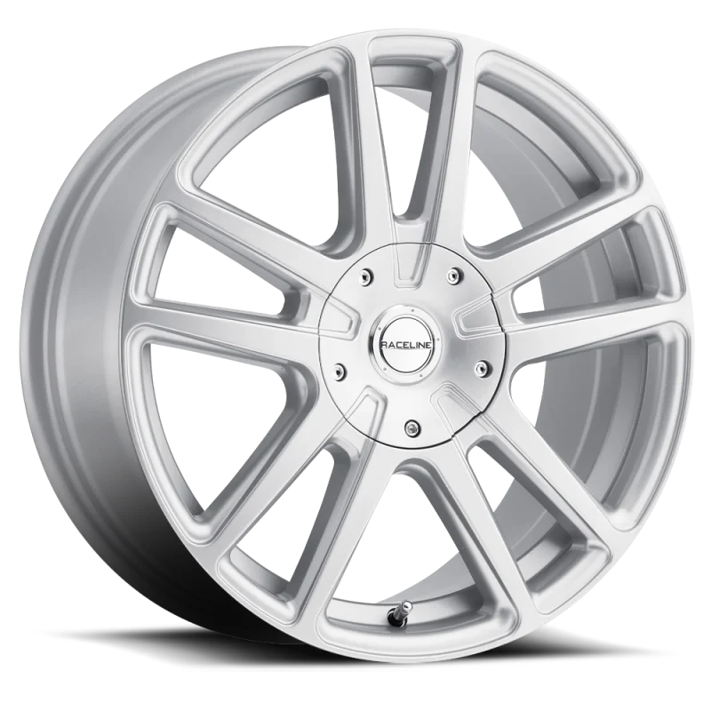 fassmotorsports183615222