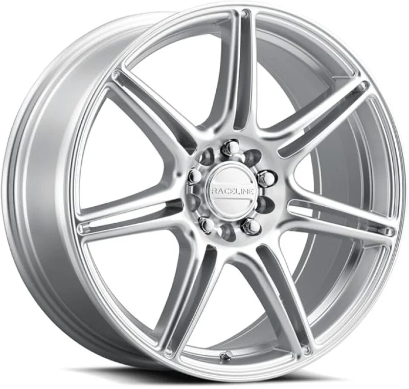 fassmotorsports183616395