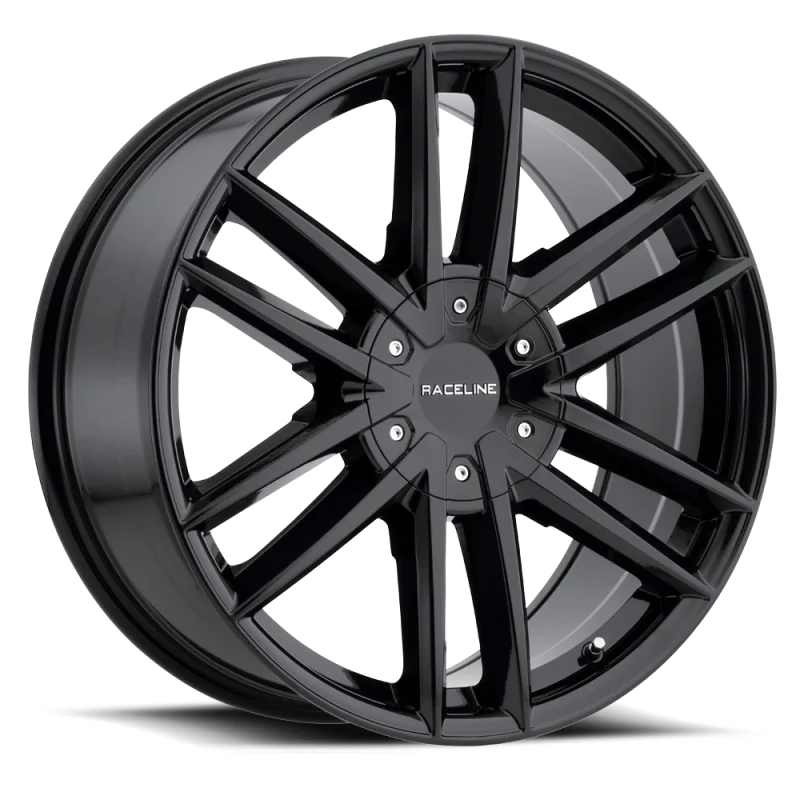 fassmotorsports183616596