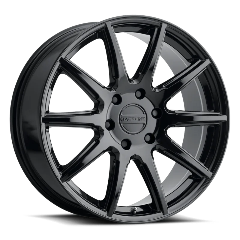 fassmotorsports183616925