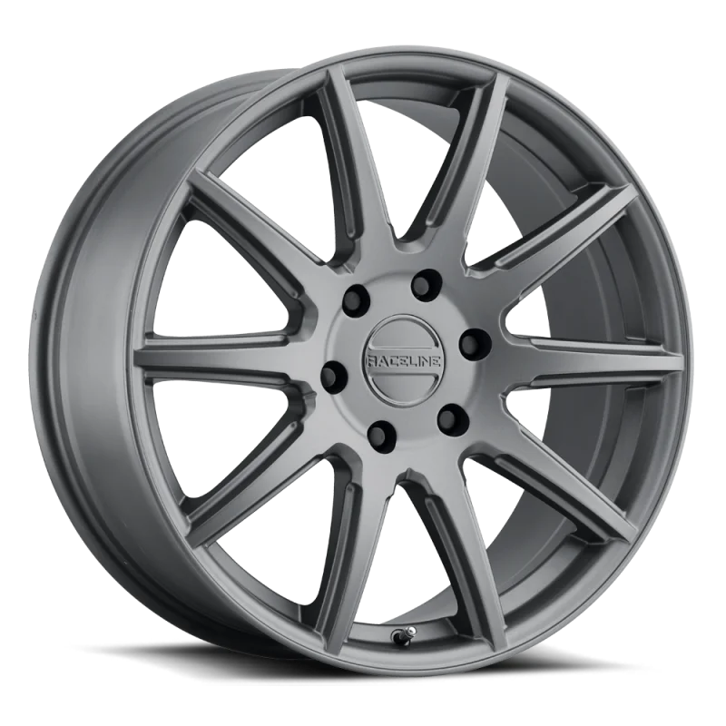 fassmotorsports183617108