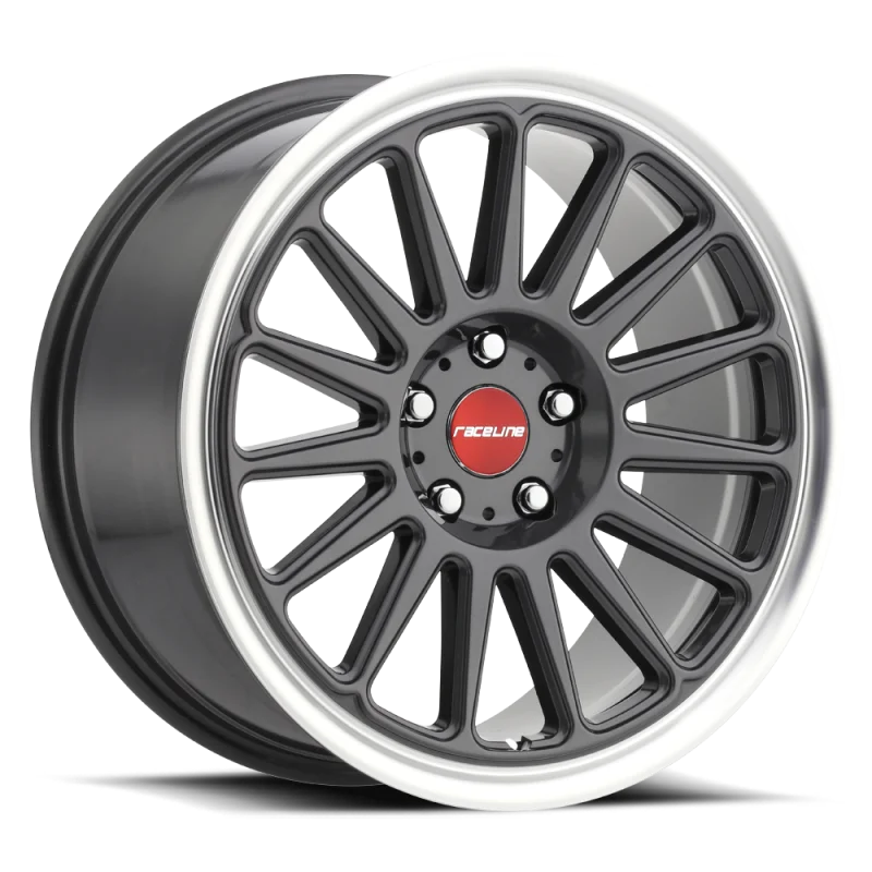 fassmotorsports183617312
