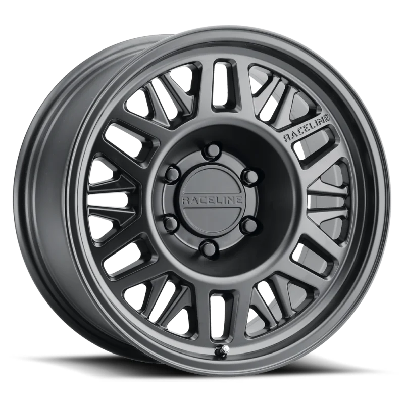 fassmotorsports183617685