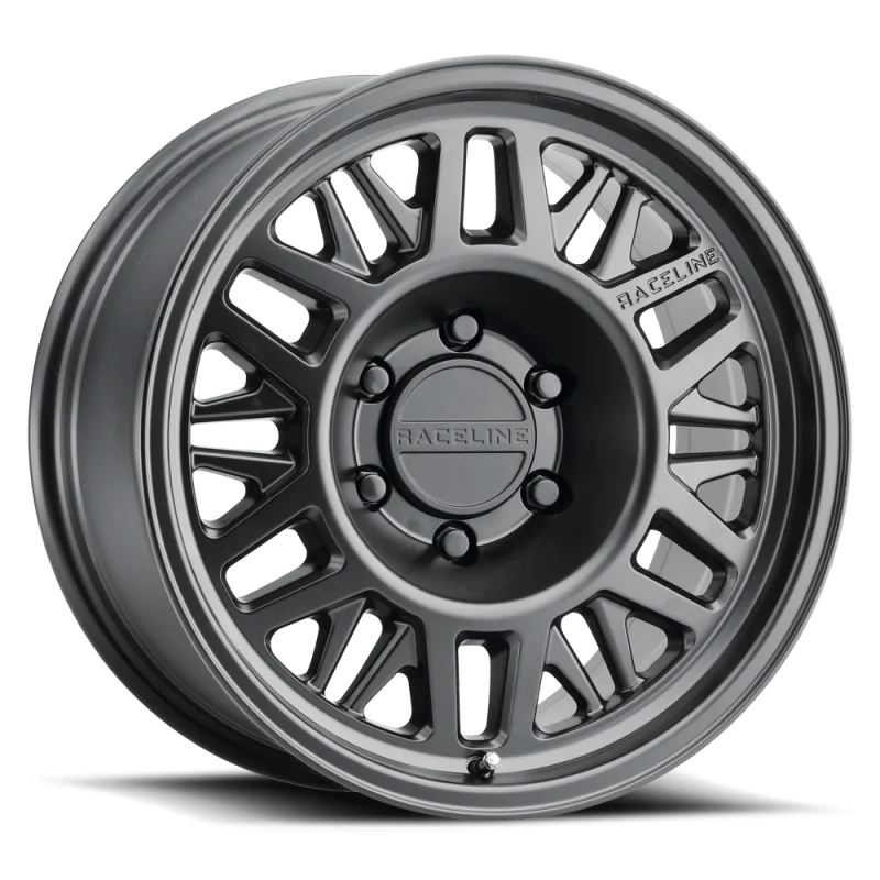 fassmotorsports183617734