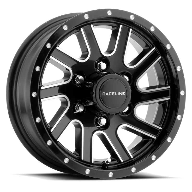 fassmotorsports183618213