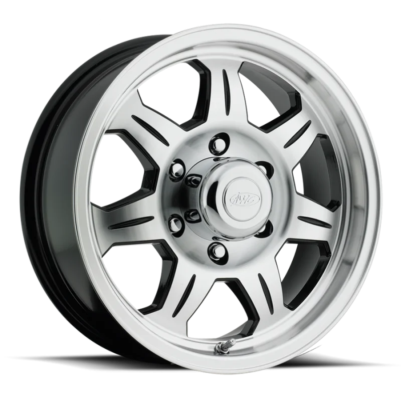 fassmotorsports183618553