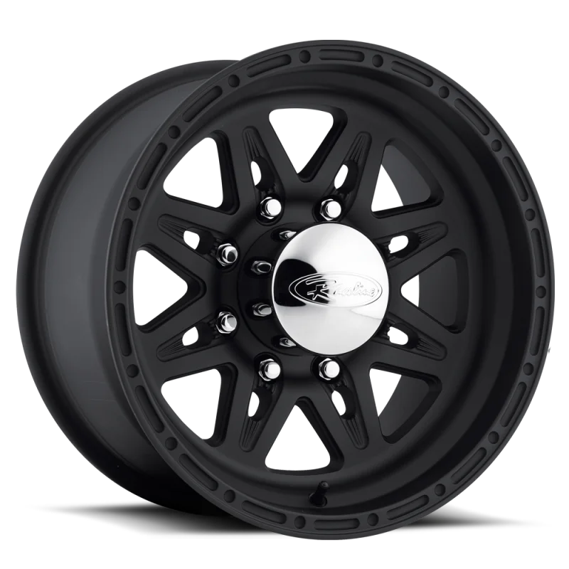 fassmotorsports183619544