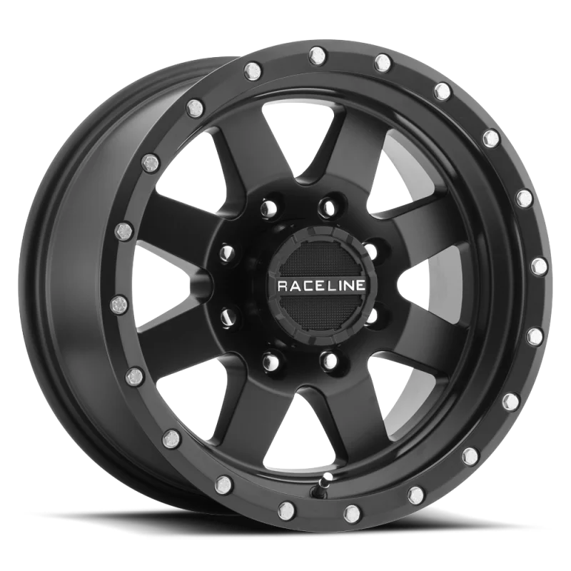fassmotorsports183620952