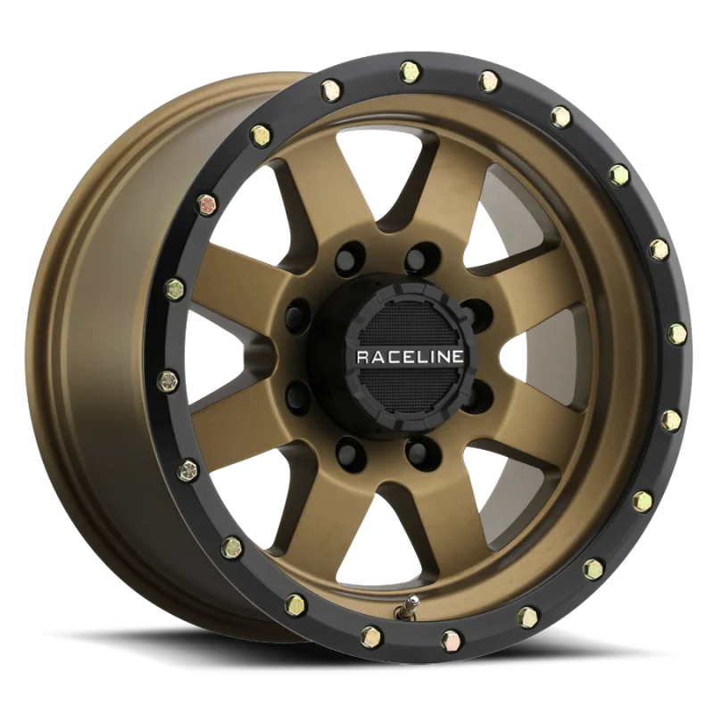 fassmotorsports183621719