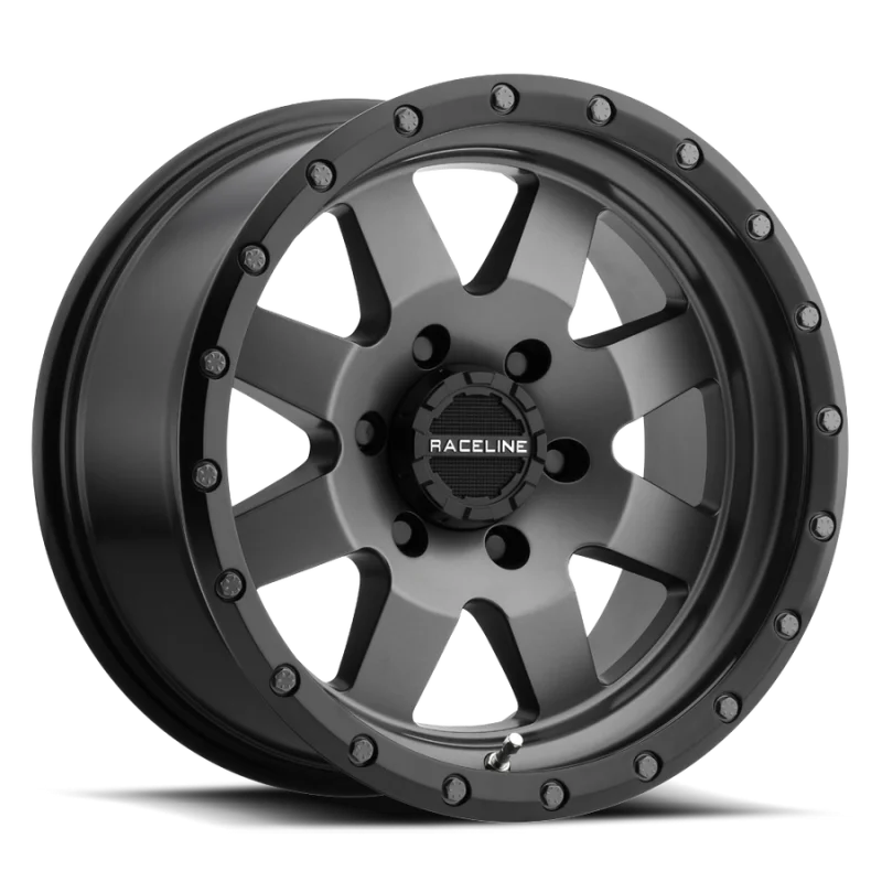 fassmotorsports183621989