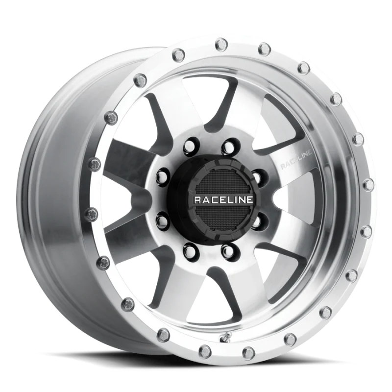 fassmotorsports183622295