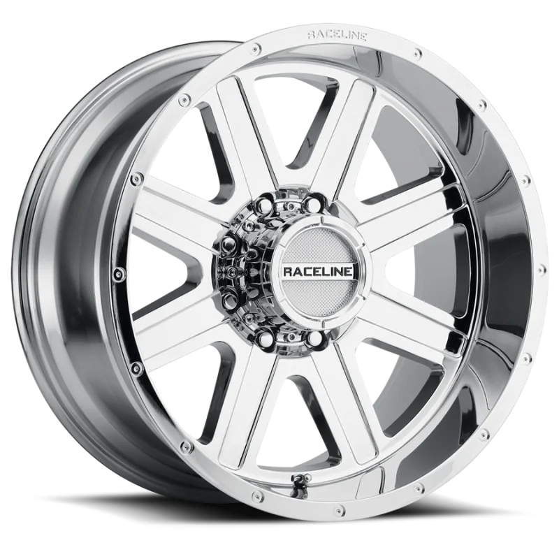 fassmotorsports183622887