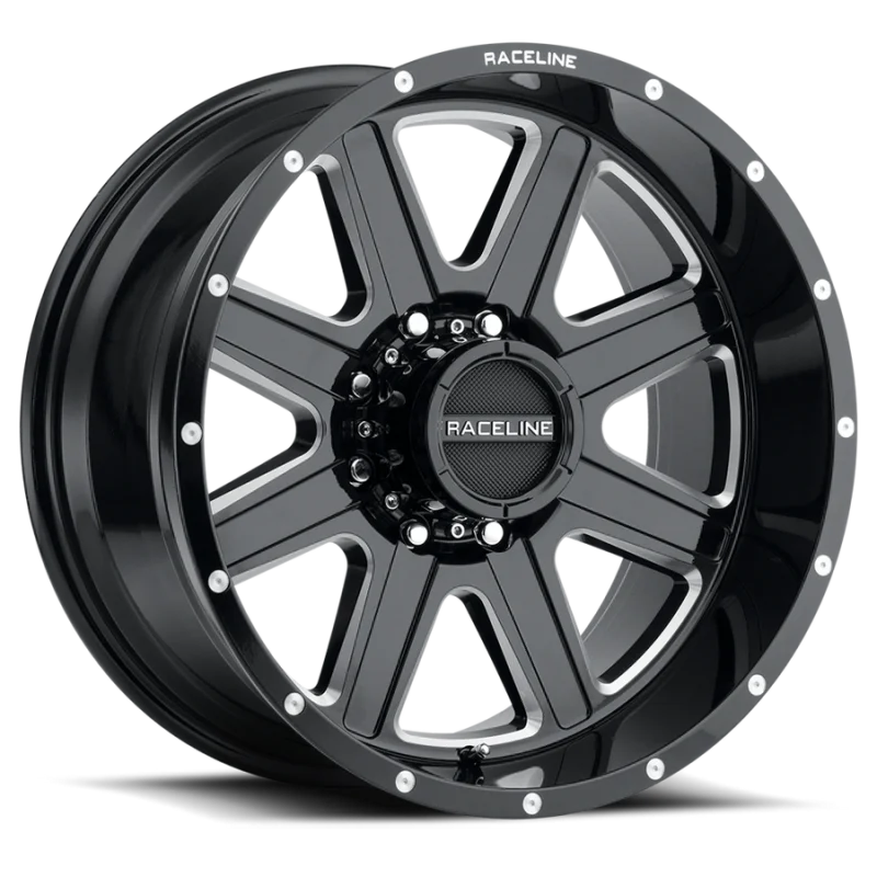 fassmotorsports183623666