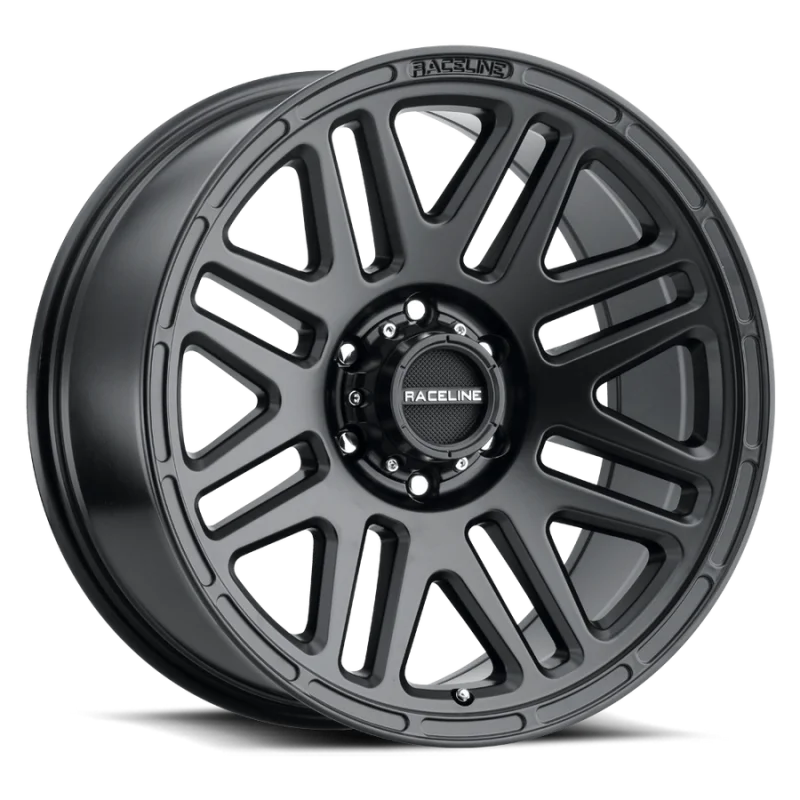 fassmotorsports183624400
