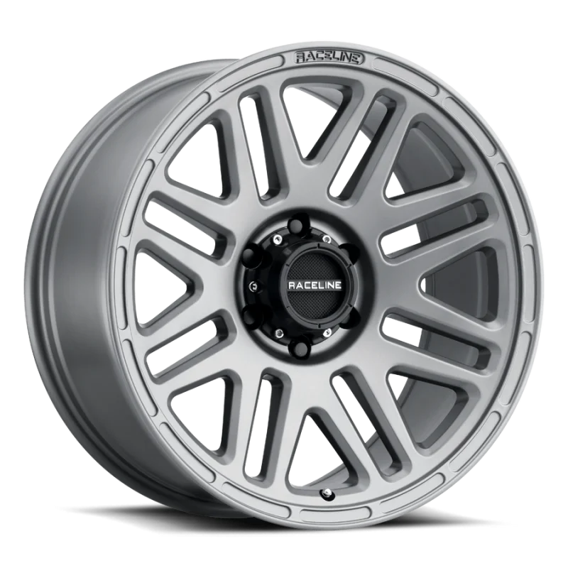 fassmotorsports183625252