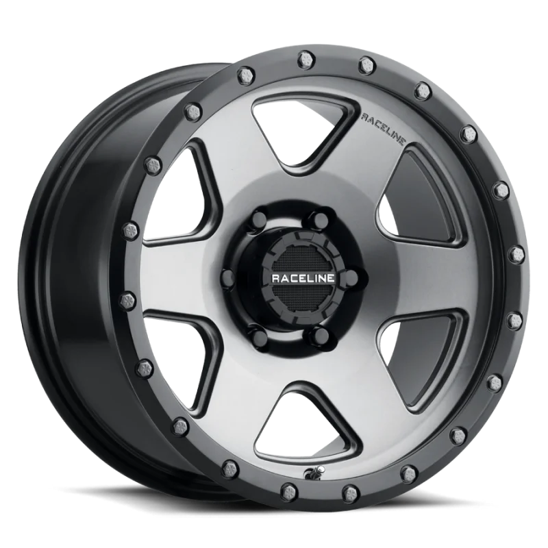 fassmotorsports183625776