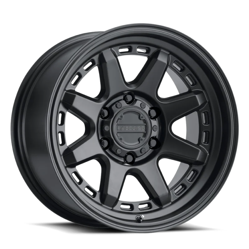 fassmotorsports183626155