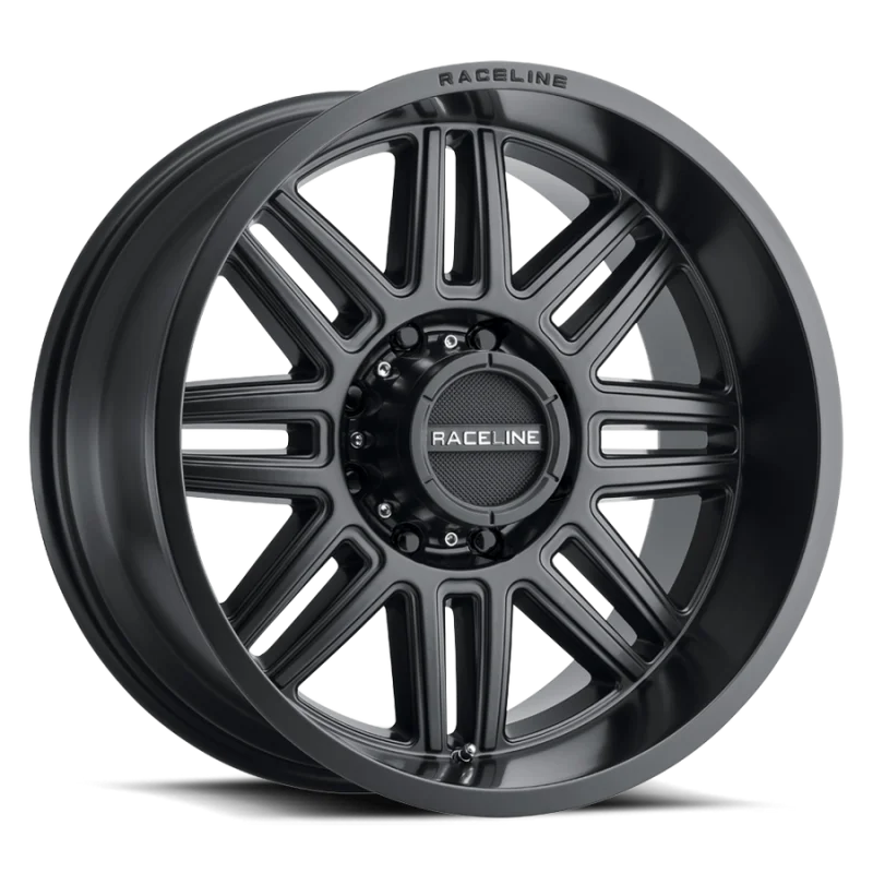 fassmotorsports183626957