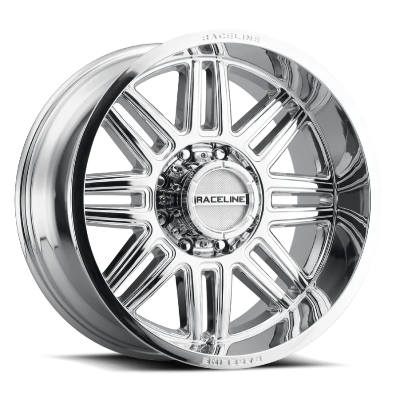 fassmotorsports183628132