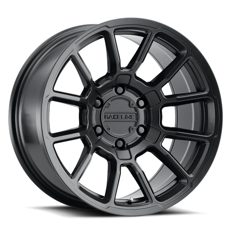 fassmotorsports183628315