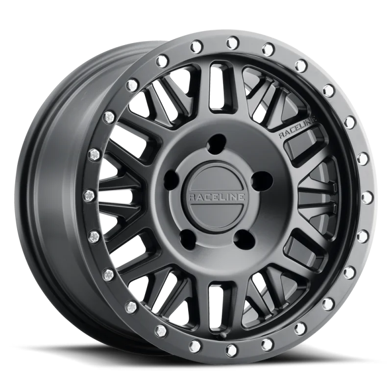fassmotorsports183629623