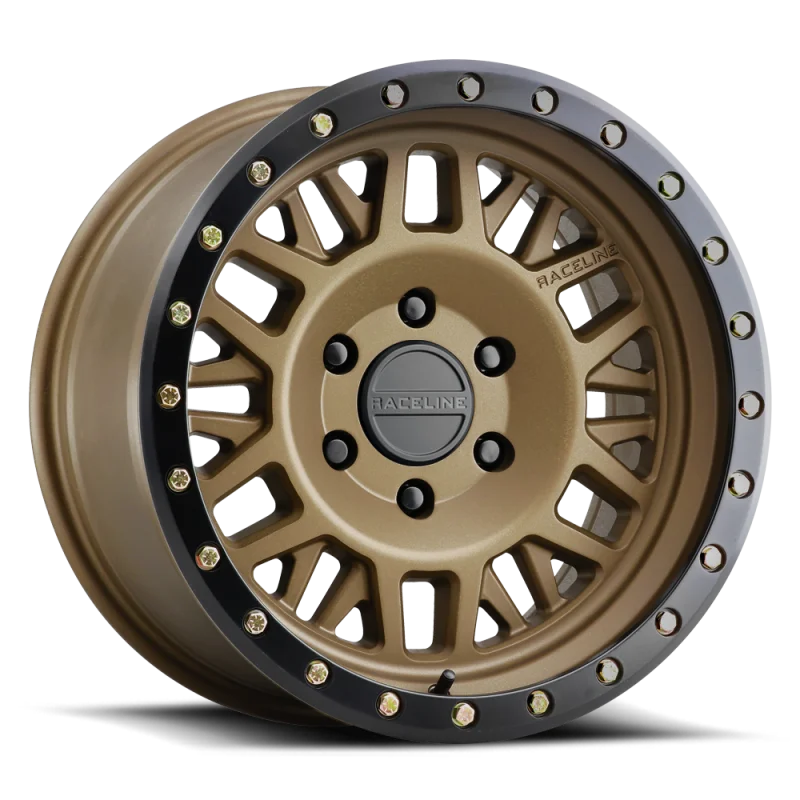 fassmotorsports183629874