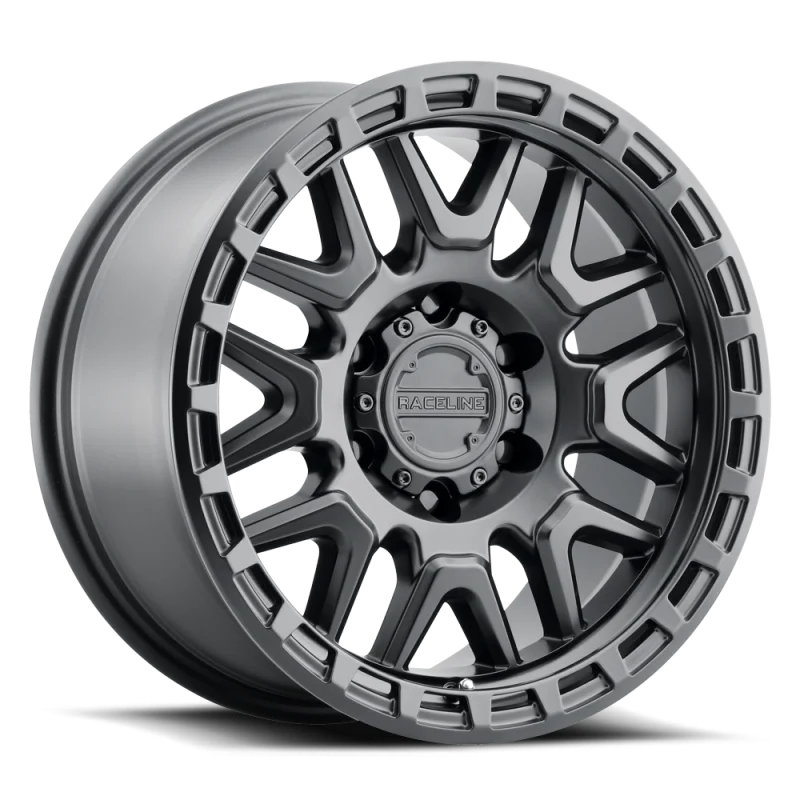 fassmotorsports183631104