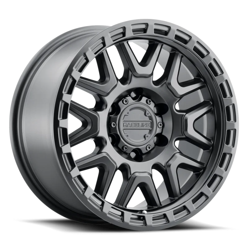 fassmotorsports183631251