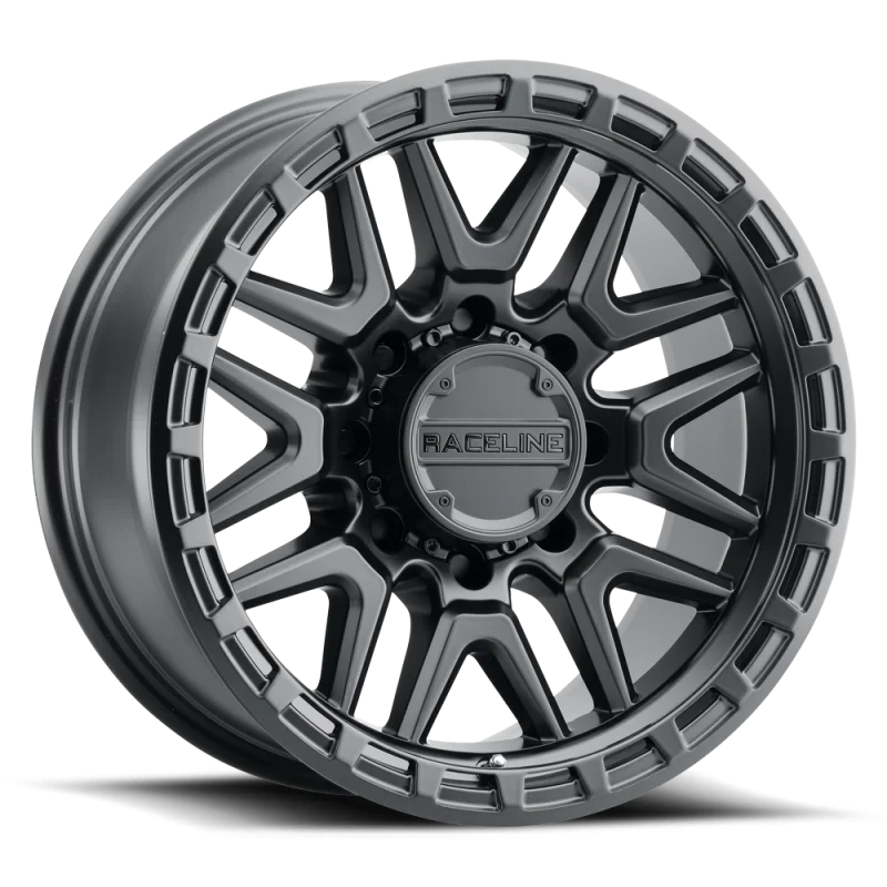 fassmotorsports183631497