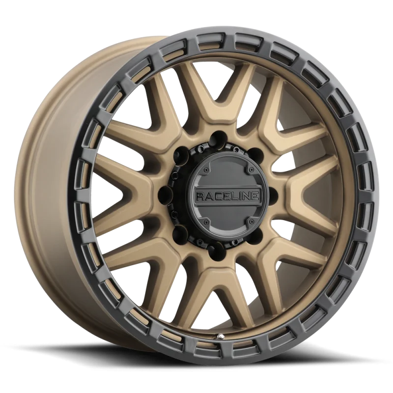 fassmotorsports183632009